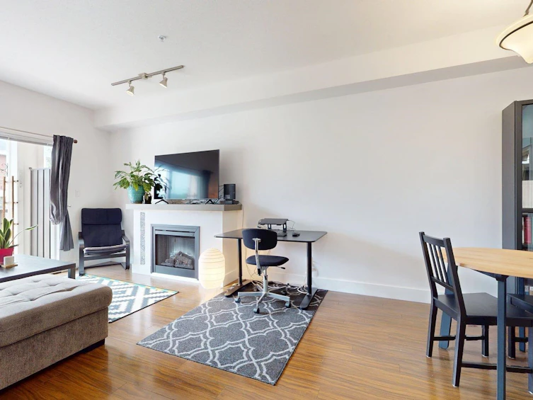 309-1336 Main Street, Squamish, BC, V8B 0R2 - 10