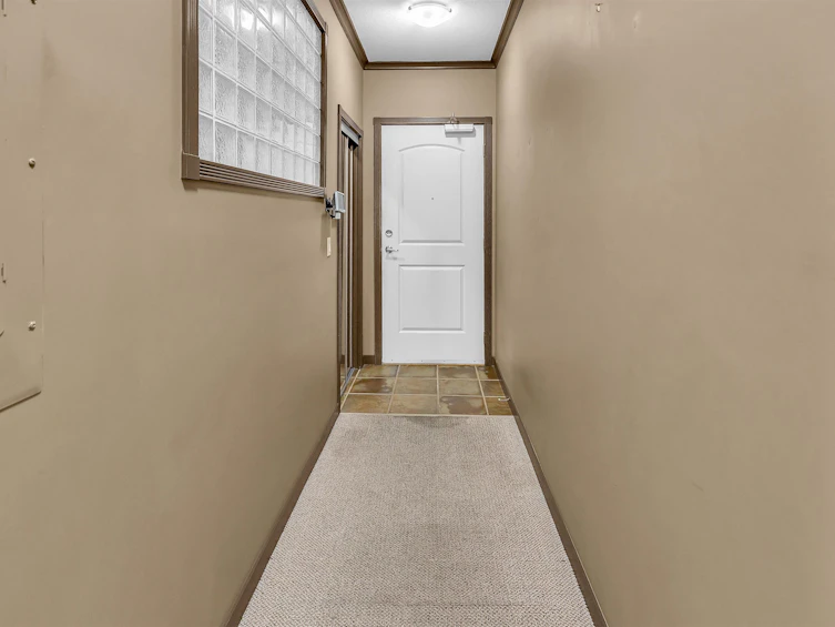 312-33485 South Fraser Way, Abbotsford, BC, V2S 8P9 - 5
