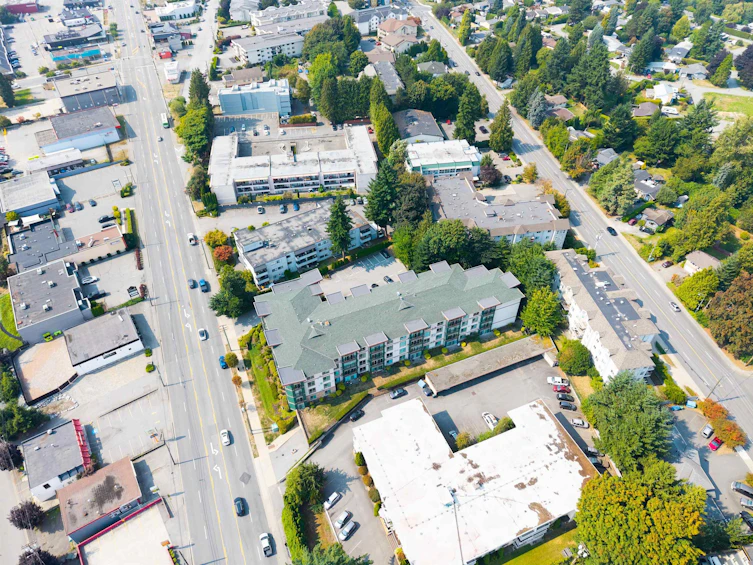 312-33485 South Fraser Way, Abbotsford, BC, V2S 8P9 - 25