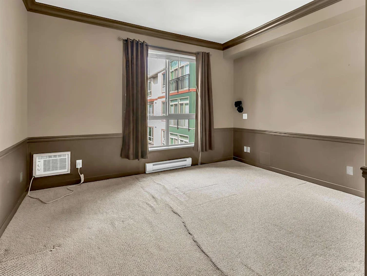312-33485 South Fraser Way, Abbotsford, BC, V2S 8P9 - 16