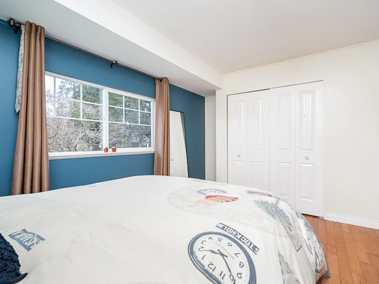 32634 Laminman Avenue, Mission, BC, V4S 1A8 - 21