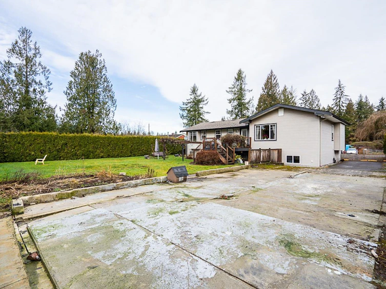 32634 Laminman Avenue, Mission, BC, V4S 1A8 - 35
