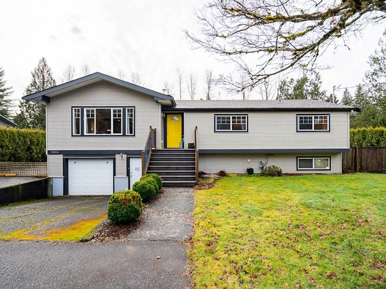 32634 Laminman Avenue, Mission, BC, V4S 1A8