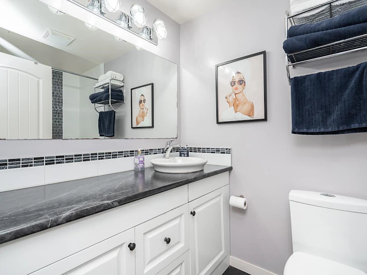32634 Laminman Avenue, Mission, BC, V4S 1A8 - 28