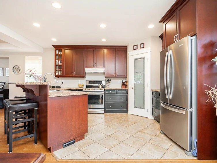 32634 Laminman Avenue, Mission, BC, V4S 1A8 - 10