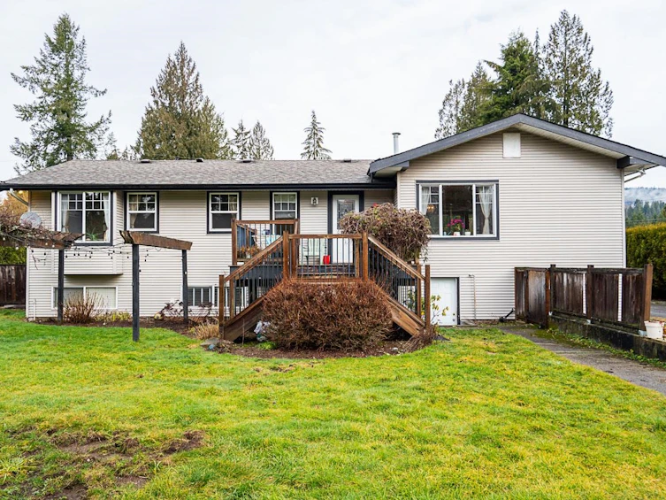 32634 Laminman Avenue, Mission, BC, V4S 1A8 - 36