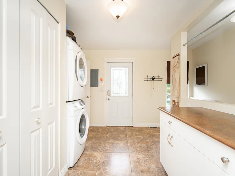 32634 Laminman Avenue, Mission, BC, V4S 1A8 - 23