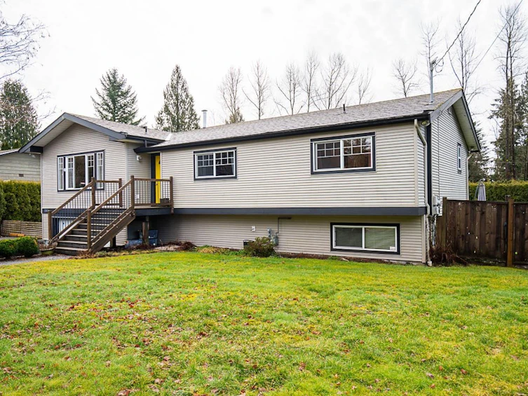 32634 Laminman Avenue, Mission, BC, V4S 1A8 - 2