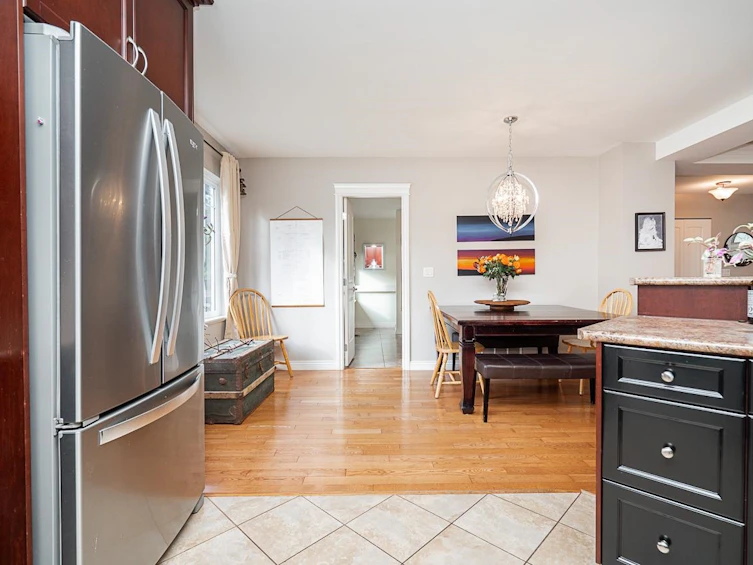 32634 Laminman Avenue, Mission, BC, V4S 1A8 - 13