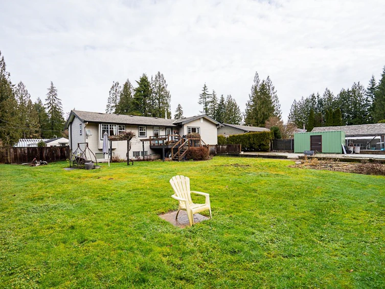 32634 Laminman Avenue, Mission, BC, V4S 1A8 - 33