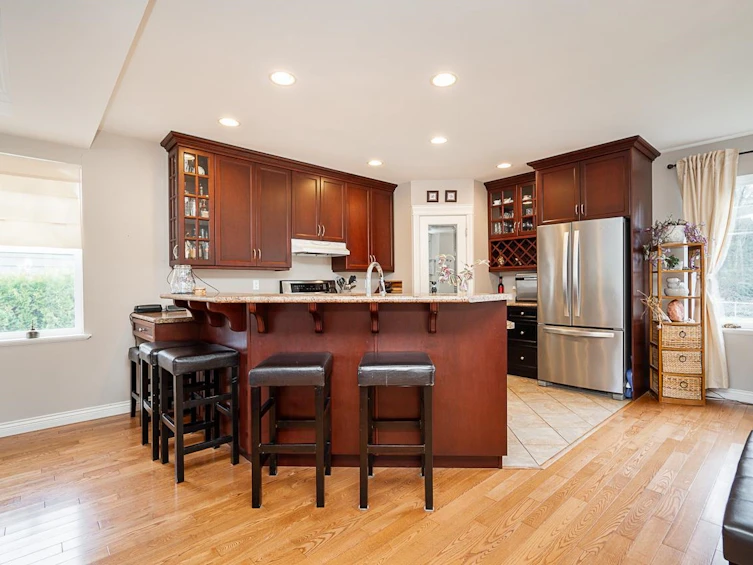 32634 Laminman Avenue, Mission, BC, V4S 1A8 - 8