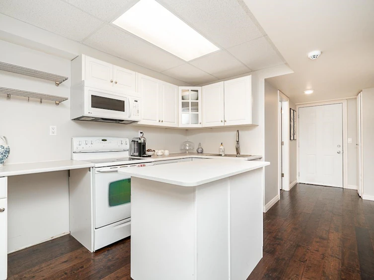32634 Laminman Avenue, Mission, BC, V4S 1A8 - 30