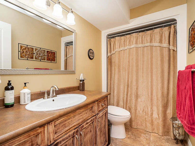 32634 Laminman Avenue, Mission, BC, V4S 1A8 - 22