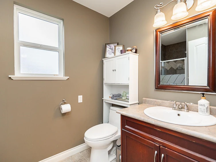 32634 Laminman Avenue, Mission, BC, V4S 1A8 - 17