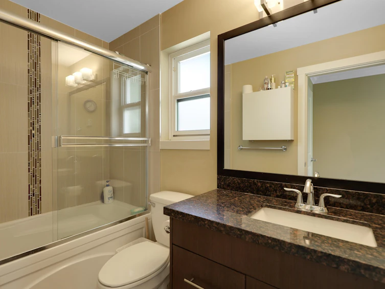 11-9077 150th Street, Surrey, BC, V3R 7Z2 - 24