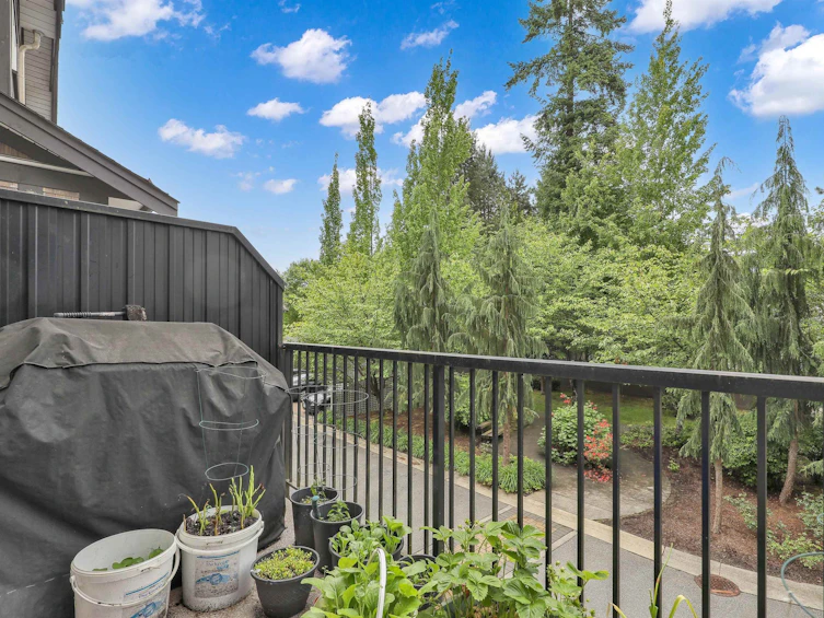 11-9077 150th Street, Surrey, BC, V3R 7Z2 - 31