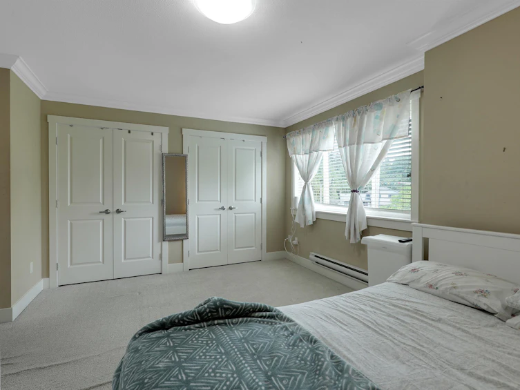 11-9077 150th Street, Surrey, BC, V3R 7Z2 - 21