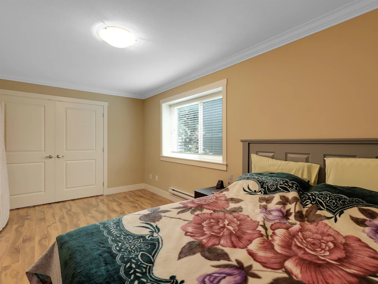 11-9077 150th Street, Surrey, BC, V3R 7Z2 - 29
