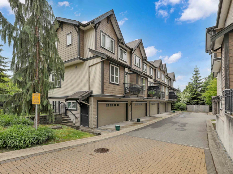 11-9077 150th Street, Surrey, BC, V3R 7Z2 - 35