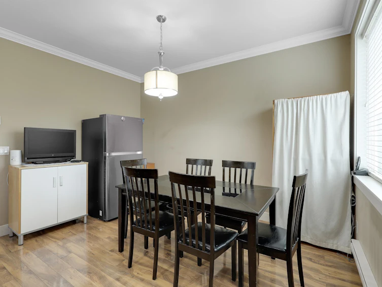 11-9077 150th Street, Surrey, BC, V3R 7Z2 - 15