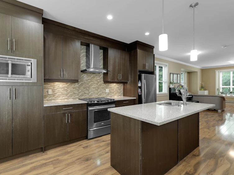 11-9077 150th Street, Surrey, BC, V3R 7Z2 - 13