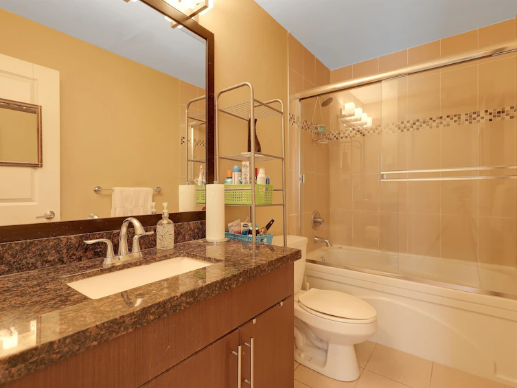 11-9077 150th Street, Surrey, BC, V3R 7Z2 - 22