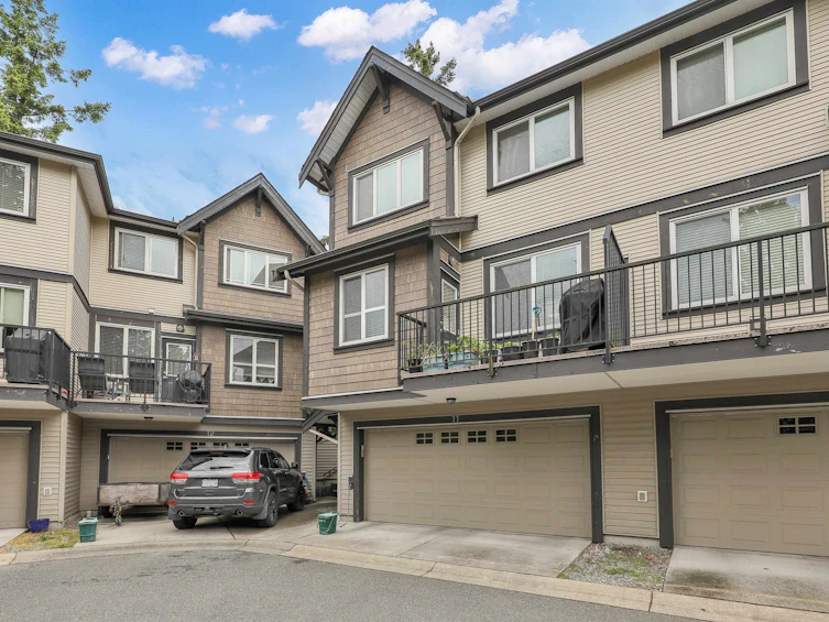 11-9077 150th Street, Surrey, BC, V3R 7Z2 - 37