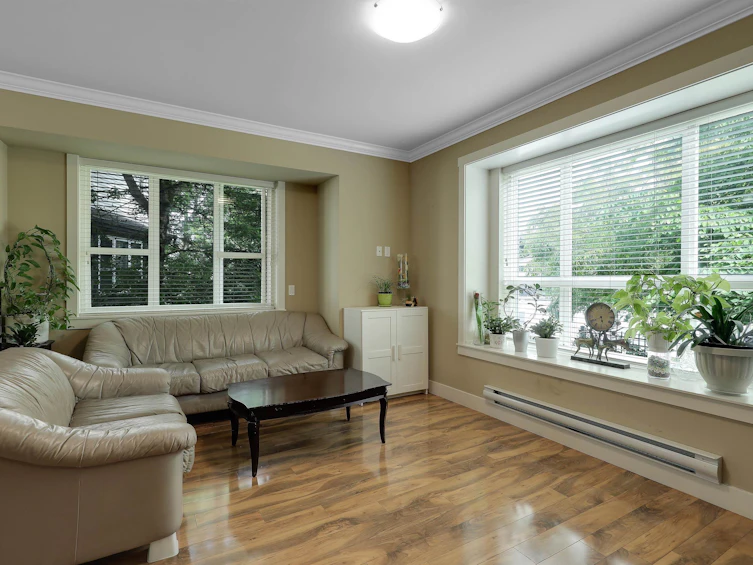 11-9077 150th Street, Surrey, BC, V3R 7Z2 - 6