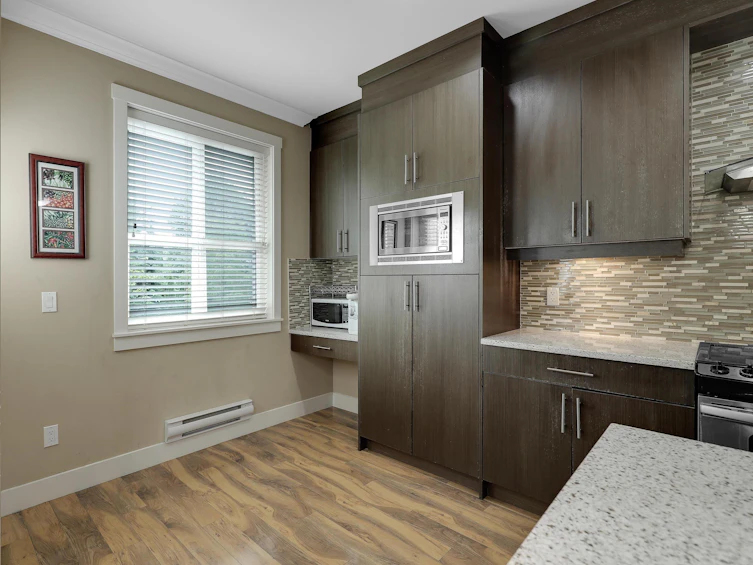 11-9077 150th Street, Surrey, BC, V3R 7Z2 - 19