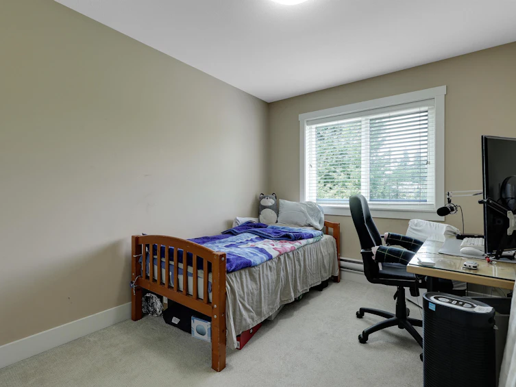 11-9077 150th Street, Surrey, BC, V3R 7Z2 - 23