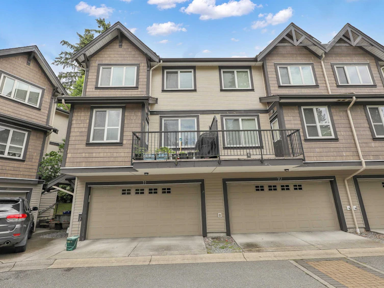 11-9077 150th Street, Surrey, BC, V3R 7Z2 - 36