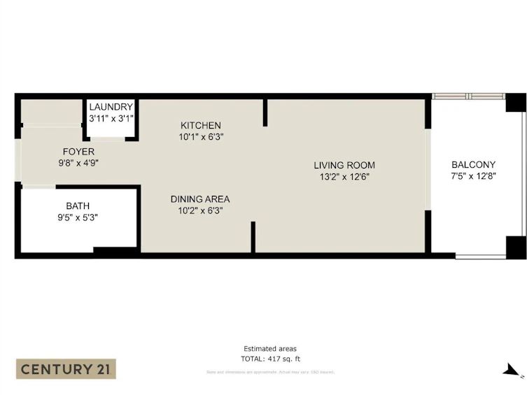 202-45510 Market Way, Chilliwack, BC, V2R 6E1 - 19
