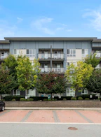 210 1948 North Parallel Road
