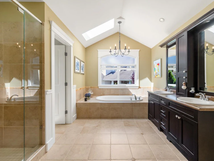 14059 33b Avenue, Surrey, BC, V4P 3P6 - 22