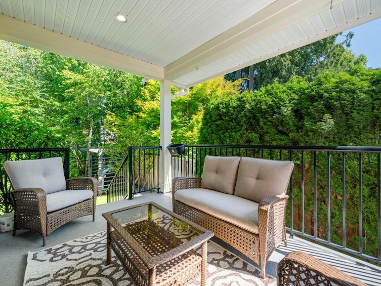 14059 33b Avenue, Surrey, BC, V4P 3P6 - 13