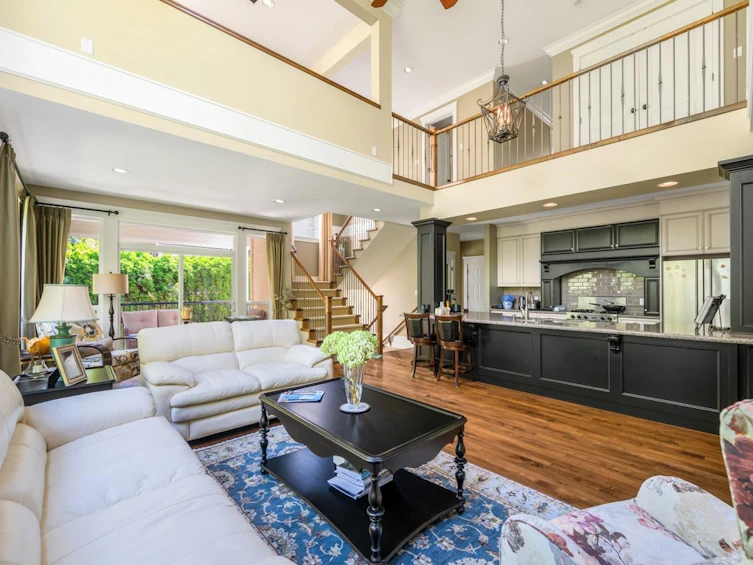 14059 33b Avenue, Surrey, BC, V4P 3P6 - 5
