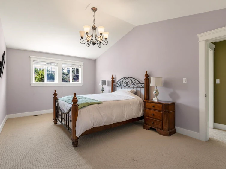 14059 33b Avenue, Surrey, BC, V4P 3P6 - 24