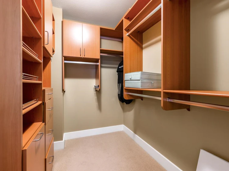 14059 33b Avenue, Surrey, BC, V4P 3P6 - 25