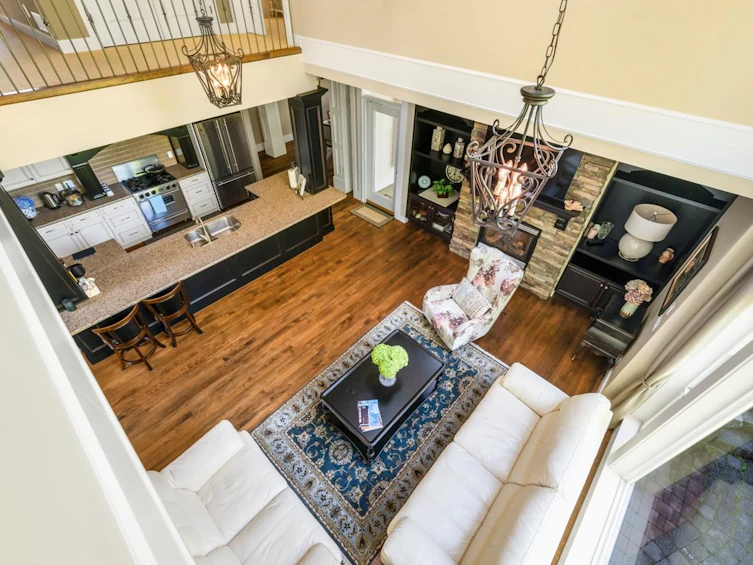 14059 33b Avenue, Surrey, BC, V4P 3P6 - 17