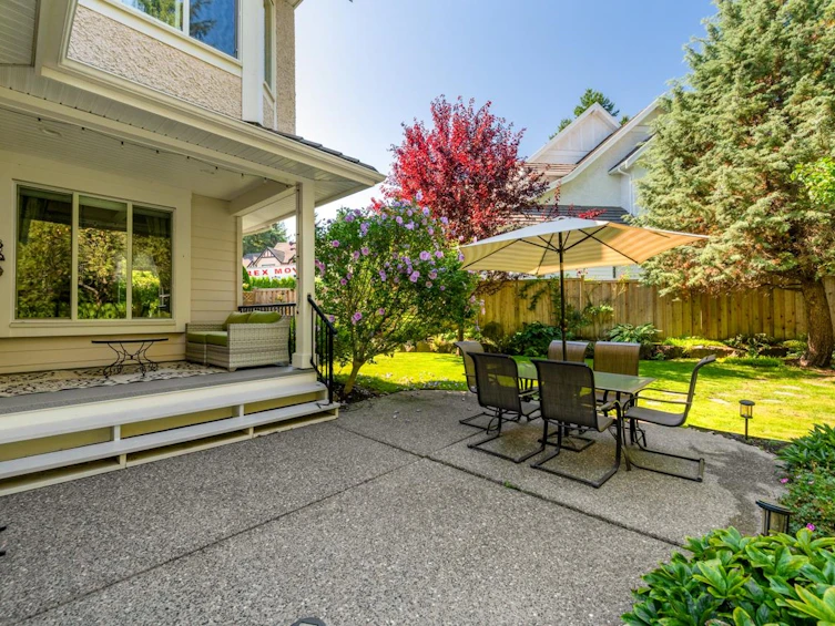 14059 33b Avenue, Surrey, BC, V4P 3P6 - 38