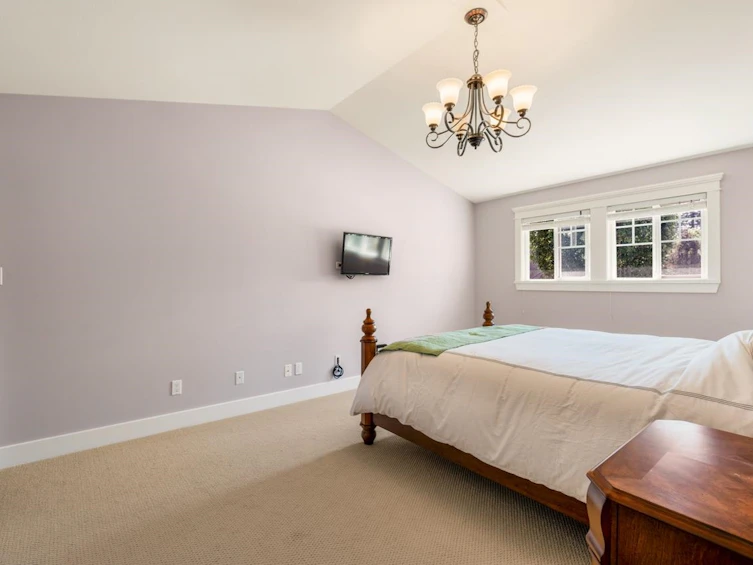 14059 33b Avenue, Surrey, BC, V4P 3P6 - 23