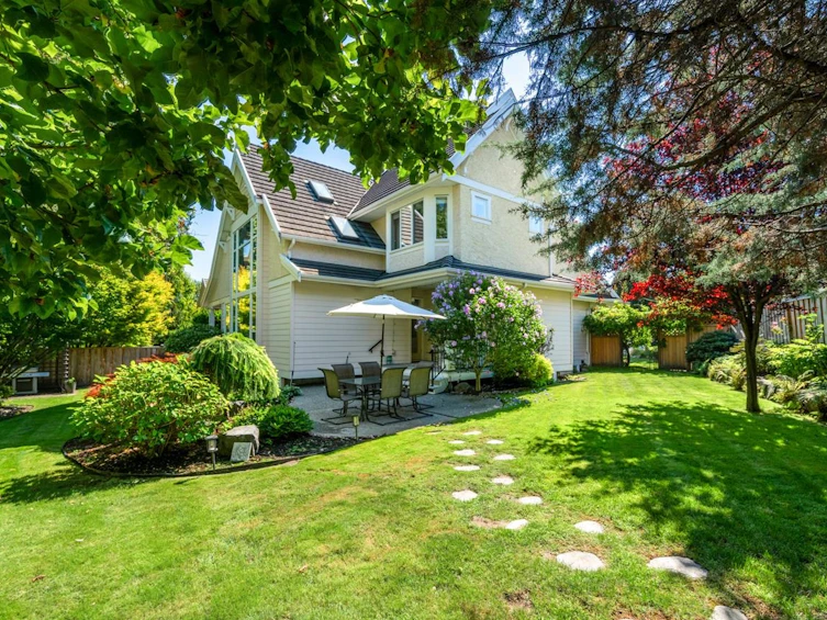14059 33b Avenue, Surrey, BC, V4P 3P6 - 35