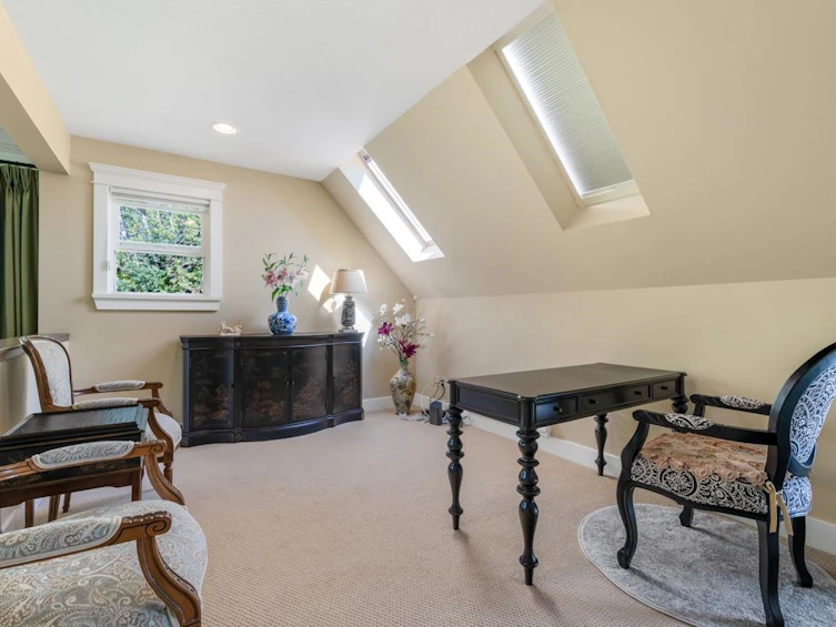 14059 33b Avenue, Surrey, BC, V4P 3P6 - 28