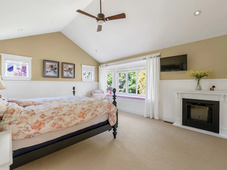 14059 33b Avenue, Surrey, BC, V4P 3P6 - 20