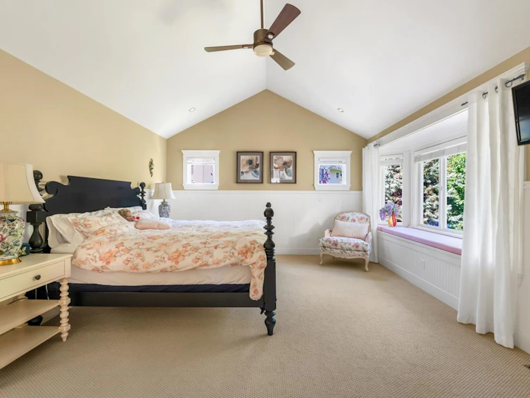 14059 33b Avenue, Surrey, BC, V4P 3P6 - 19