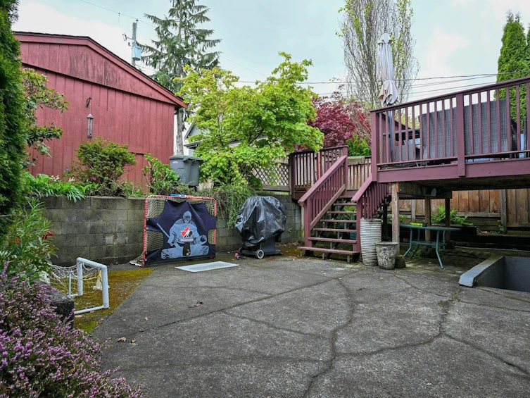 4378 W 11th Avenue, Vancouver, BC, V6R 2M1 - 27