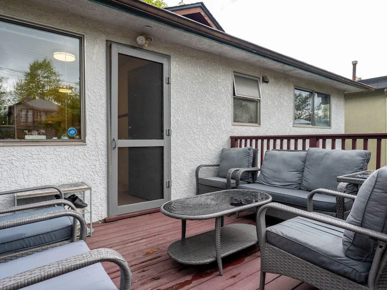 4378 W 11th Avenue, Vancouver, BC, V6R 2M1 - 25