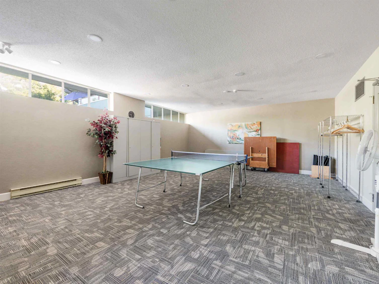 414-2800 Chesterfield Avenue, North Vancouver, BC, V7N 4M1 - 28