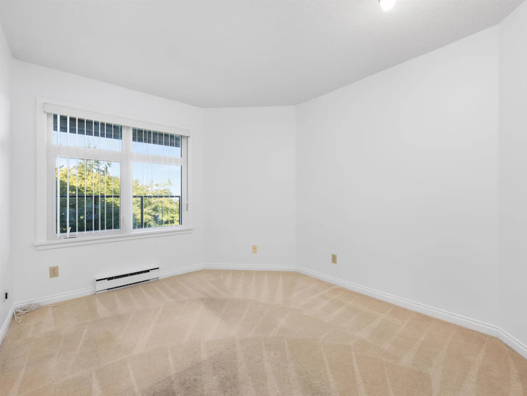 414-2800 Chesterfield Avenue, North Vancouver, BC, V7N 4M1 - 13