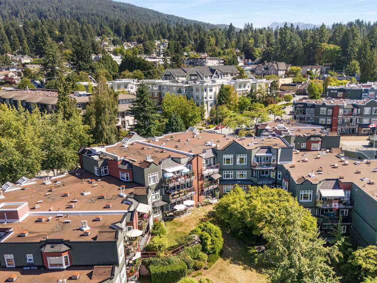 414-2800 Chesterfield Avenue, North Vancouver, BC, V7N 4M1 - 33